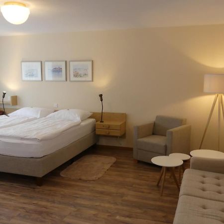 Hotel Adler Щайн ам Рейн Екстериор снимка