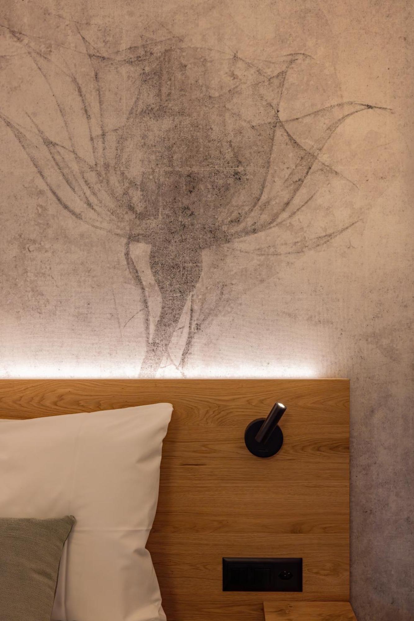 Hotel Adler Щайн ам Рейн Екстериор снимка